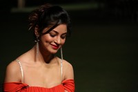 Shilpi Sharma Spicy Photos